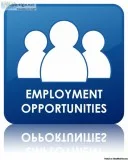 Looking for people to work