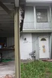 2BR 1BA 1CP