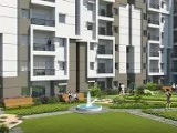 Flats in Attapur Hyderabad Independent Houses for Sale in Mehdip