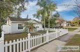 Bring an offer Welcome to your College Park retreat
