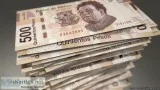 &iexcl&iexcl3547 0. REPETIDAMENTE DESDE S&OacuteLO 30.00