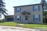 Village Lot 2-Story Large Garage Priced To Sell