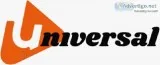 MARKETING  SALE EXECUTIVE
