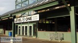 Level One Game Shop - Tabletop and Board Game Store Kansas City