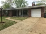 House for sale by owner New price