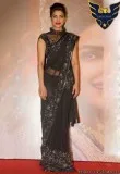 Indian Businesswomen Priya Golani