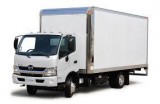 TRUCK DRIVER NEEDED IN (WA ONLY)