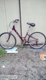Schwinn Suburban Bike