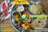 Restaurants in Gachibowli Hyderabad  Skynest Restaurants
