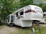 RV Detail