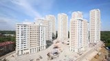 vizagacres.com - Best Plots and Flats in Vizag