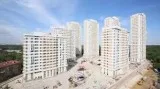 vizagacres.com - Best Plots and Flats in Vizag