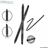 Buy Plunge O3 Pro Artist Kajal Online