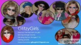 Birthday Parties girls 7-12. Orange County CA