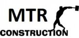 mtr construction best construction company in ajmer rajasthan
