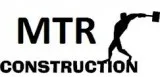 mtr construction best construction company in ajmer rajasthan