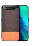 Samsung A80 Cases Online India KSSShop