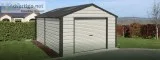 Pre Engineered Building Noida