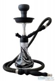 Hookah-Brand New