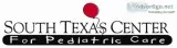 Medical Office Specialist