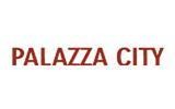 Why Choose SJR Palazza City for Buying 2 BHK Apartments in Sarja