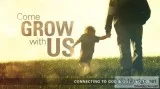 Go Deeper in Your Faith