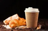 Round Bottom Paper Containers Manufacturer - Rectangular Paper C
