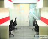 Wegrow   Office Space for Rent in Navi Mumbai