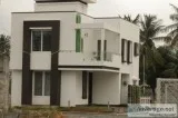 Villas Near ITPL