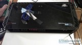 BAMF 55001D Series 30th Anniversary Digital Class Amplifier