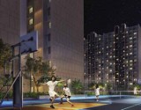 Godrej  Projects