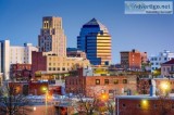 HOUSE FINDERS NEEDED 500 - 2000MTH
