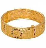 Buy beautiful bangles online and look graceful