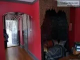 Dnlk home remodeling