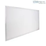 Fast Shipping  2X4 50W LED Flat Panel lights For sale Visit Toda