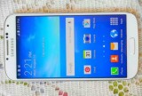 New Without Box Samsung Galaxy S4 VerizonT-MobileCri cketATandTM