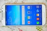 New Without Box Samsung Galaxy S4 VerizonT-MobileCri cketATandTM
