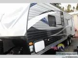 New 2018 Keystone RV Springdale 245RBWE