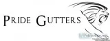 Seamless Gutter Installation or Repair
