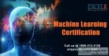 Machine Learning course