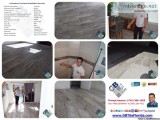 Flooring Installation Boca Raton