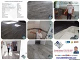 Flooring Installation Boca Raton