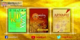 NCERT Books