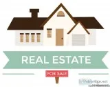 Real Estate Planner in UP