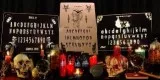 The Bon Ouija Mardi Gras Celebration