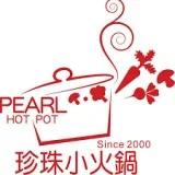 Food Service Supervisor