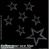 You Can Buy Naming A Star From Star Naming Service Uk