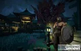 online free game today online free game today