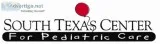 Medical Assistant