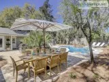 Coastal Tides Beach House - Only 190 steps to the beach